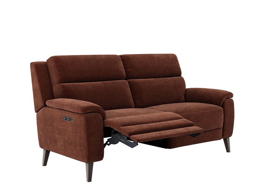 bella 3 seater power recliner 02