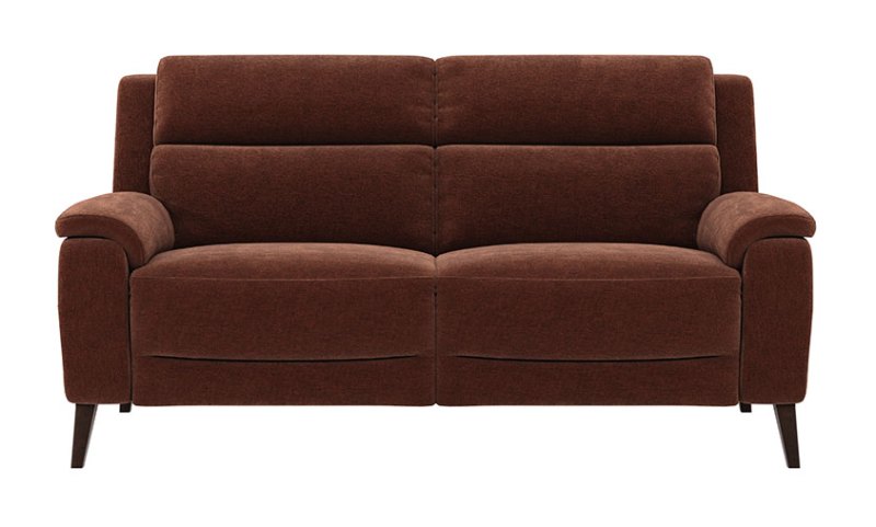 bella 3 seater power recliner 01