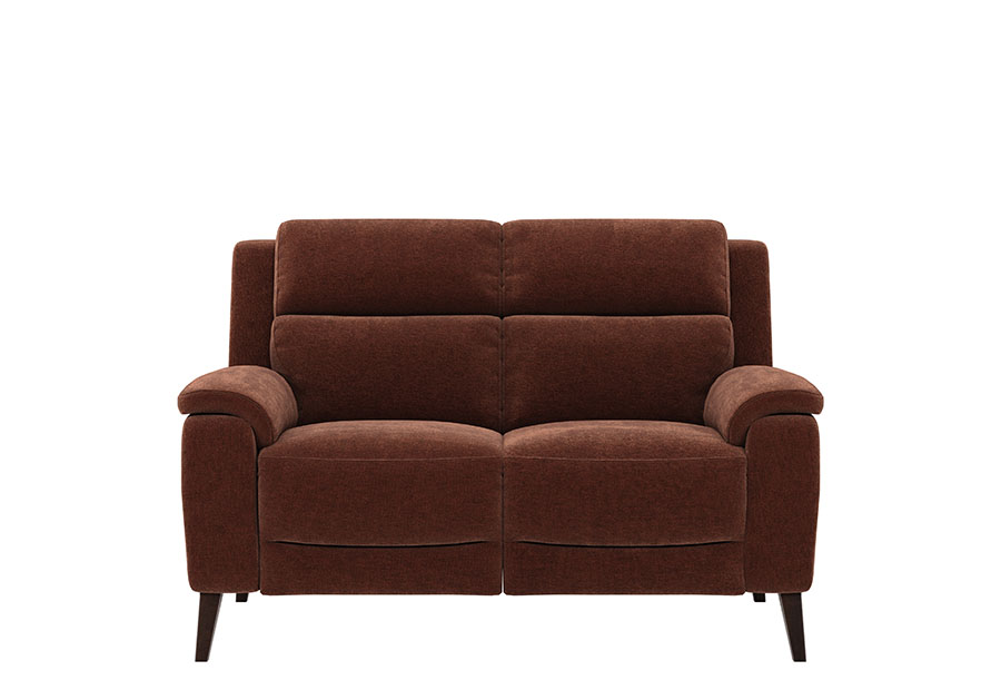 bella 2 seater 01
