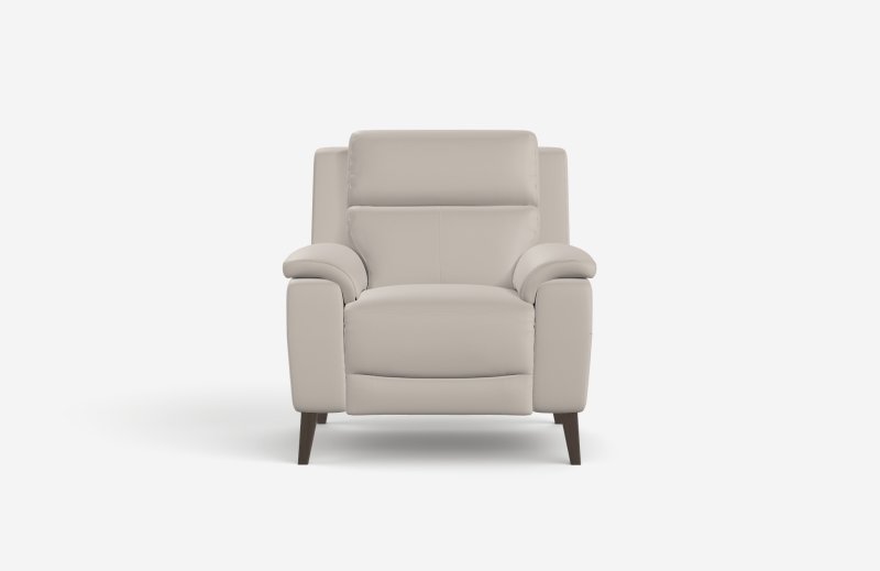 Bella armchair  2 