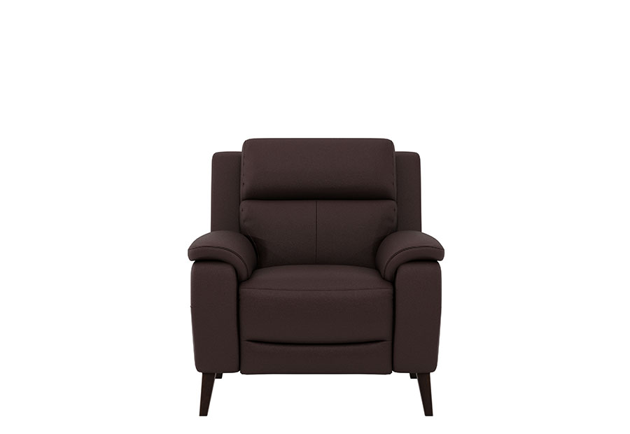 Bella armchair 1