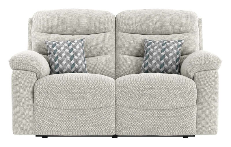 clark 2 seater sofa 01