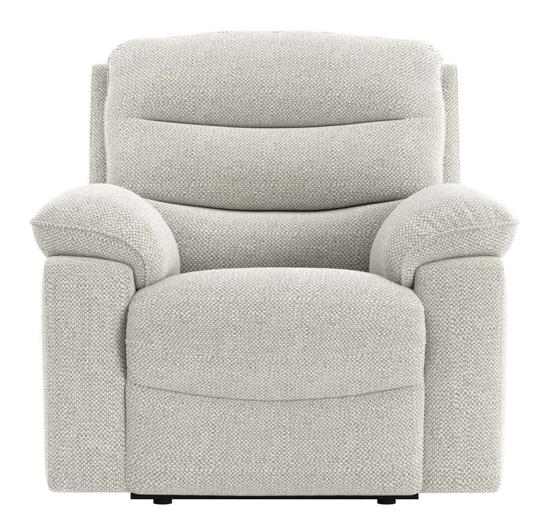 clark chair 01