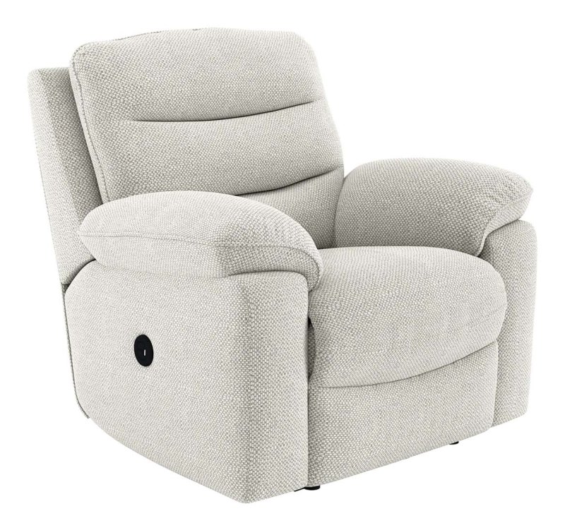 clark recliner chair 02