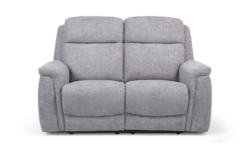 paris 2 seater sofa recliner 01