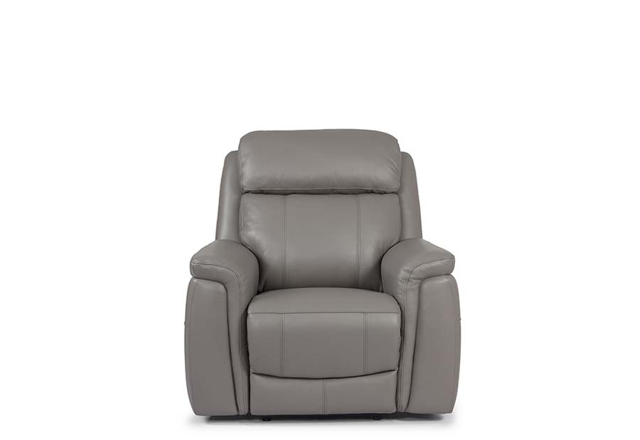 paris chair 01