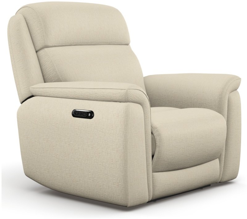 Paris Armchair Adriano Cotton