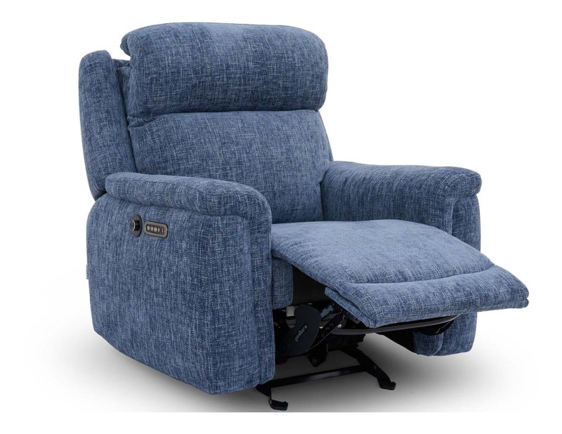 paris rocker recliner 03