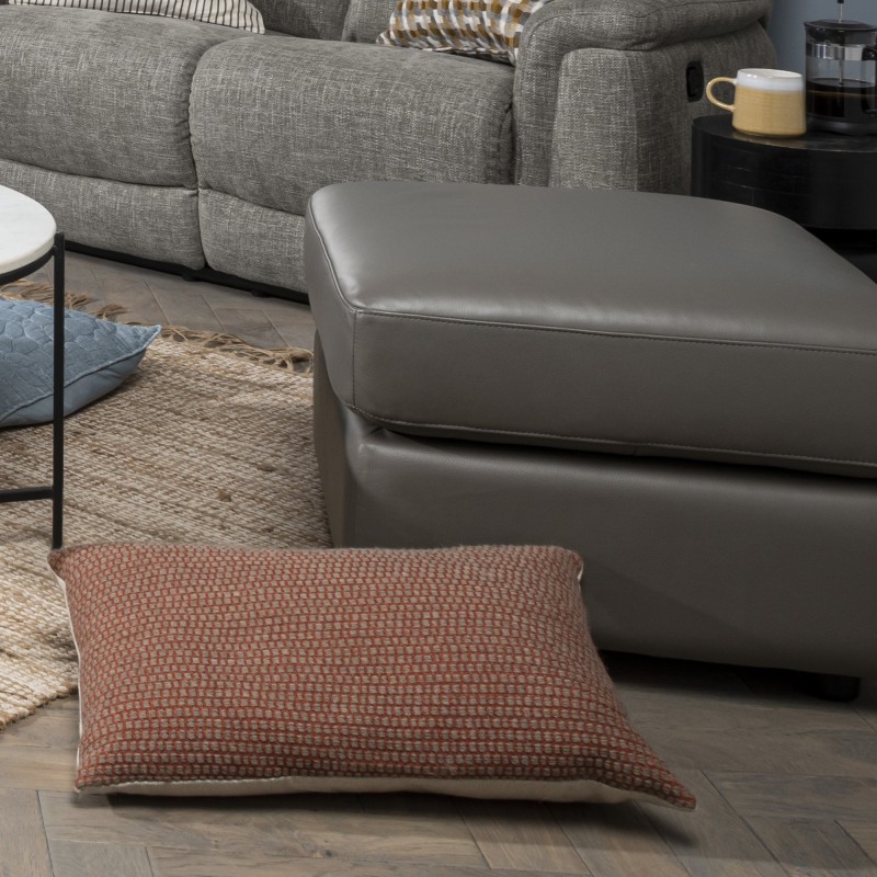 paris footstool 01