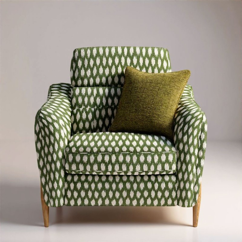 Bronte Chair Main Image HF