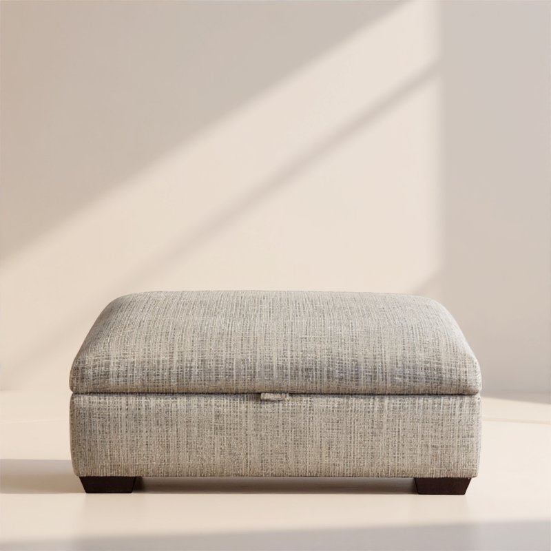 Large Storage Fabric Main Image HF