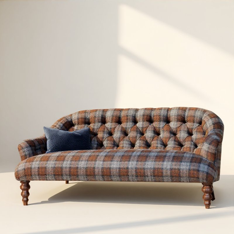 Midi Sofa Main Image HF