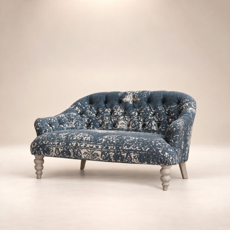 Arberlour Petit Sofa Main Image HF