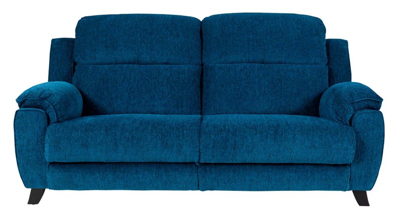 edwards 3 seater sofa 01