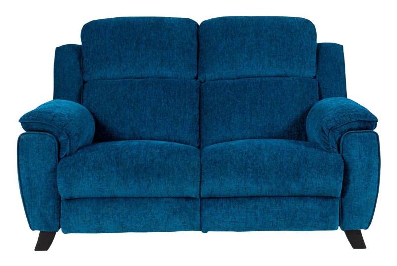 edwards 2 seater sofa 01