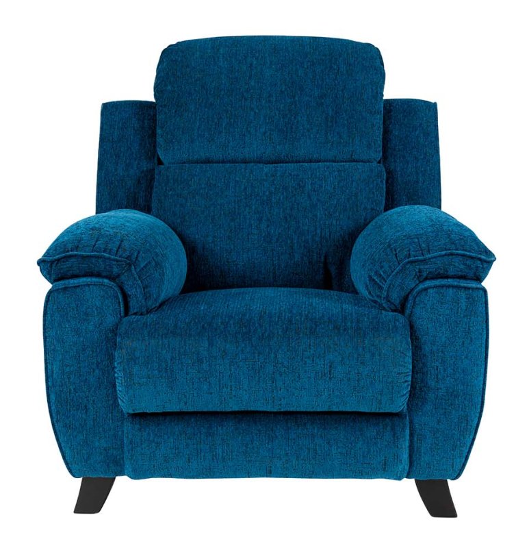 edwards recliner chair 01