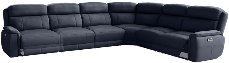 paris 1c1 corner sofa 01