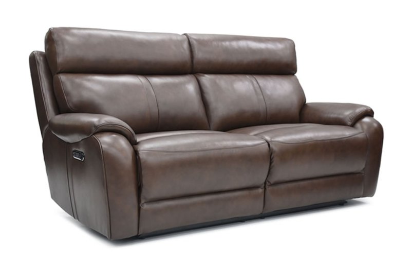winchester 3 seater sofa 02