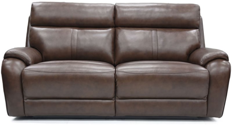 winchester 3 seater sofa recliner 01