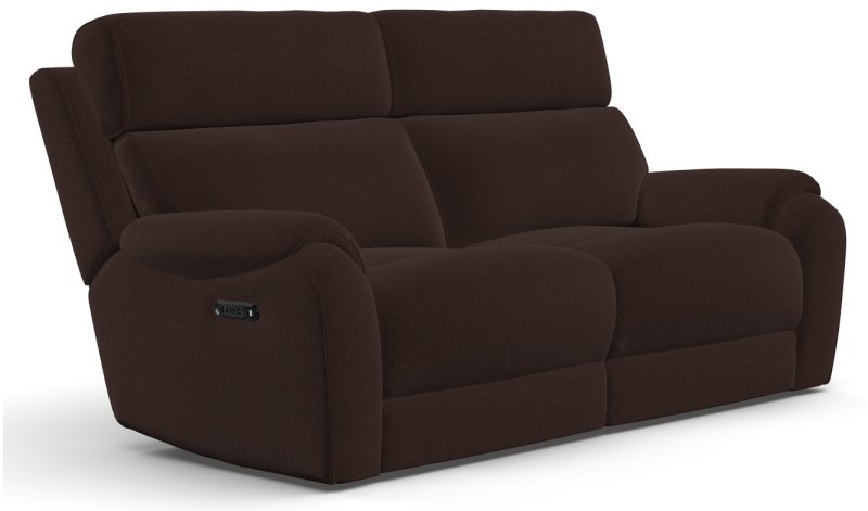 Winchester Three Seater Adriano Shiraz