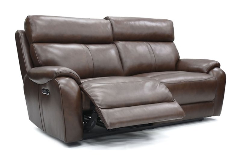 winchester 3 seater sofa recliner 03