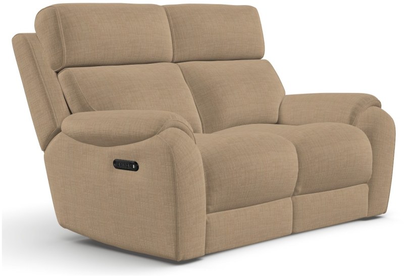 Winchester Two Seater Adriano Biscuit