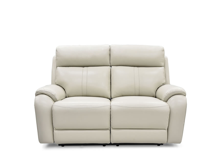 winchester 2 seater sofa recliner 01