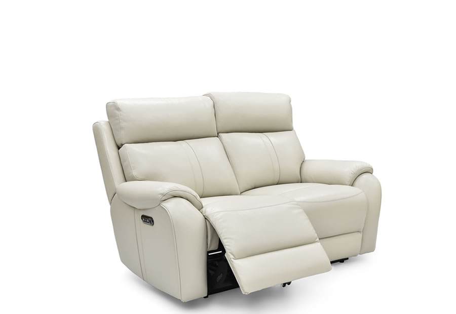 winchester 2 seater sofa recliner 02