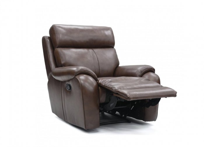 Win recliner chair