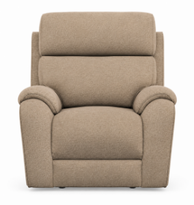 winchester swivel rocker recliner 01