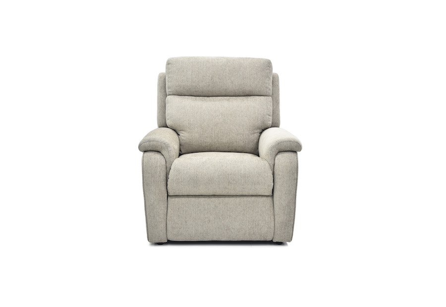 winchester lift and rise chair 01