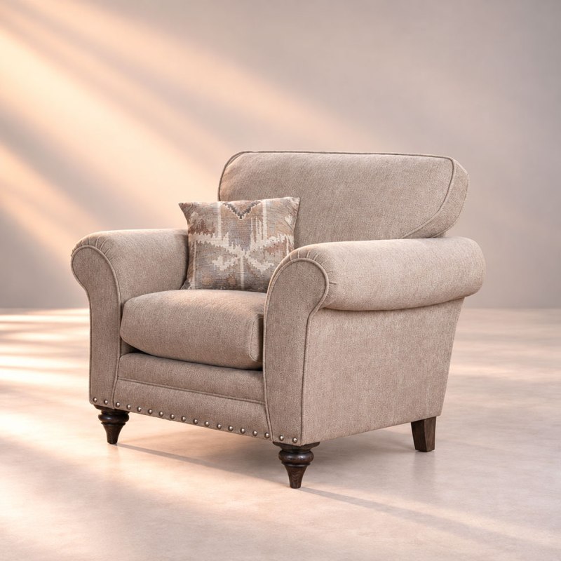 Arizona Chair Main Image HF