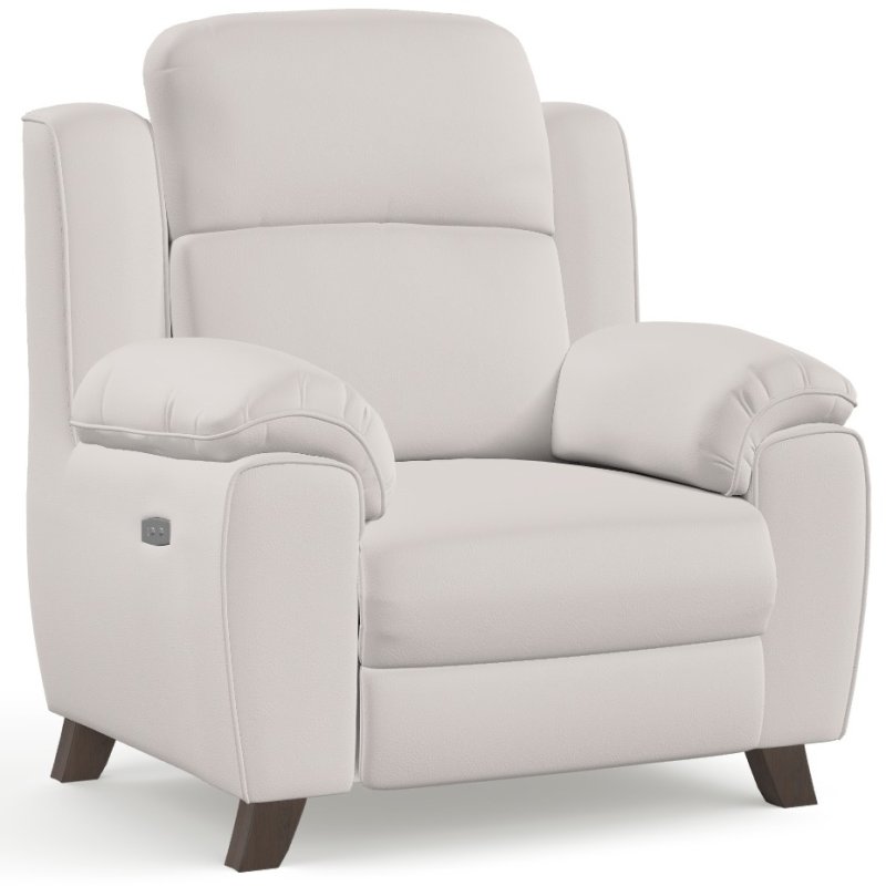 Edwards Armchair Cheshire Stone