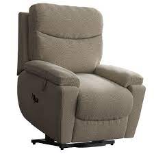 Lift Rise Recliner