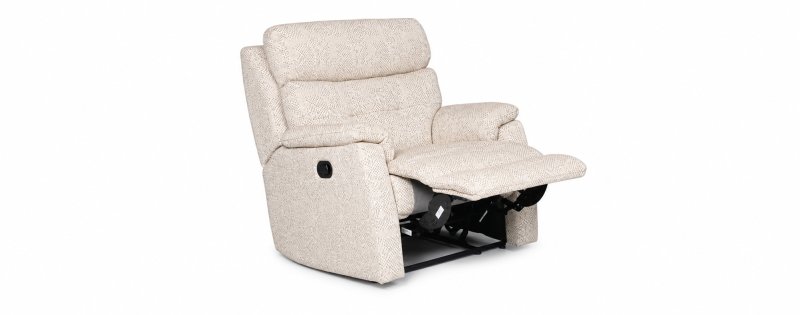 03 1Str Power Recliner With PHT and Lumber