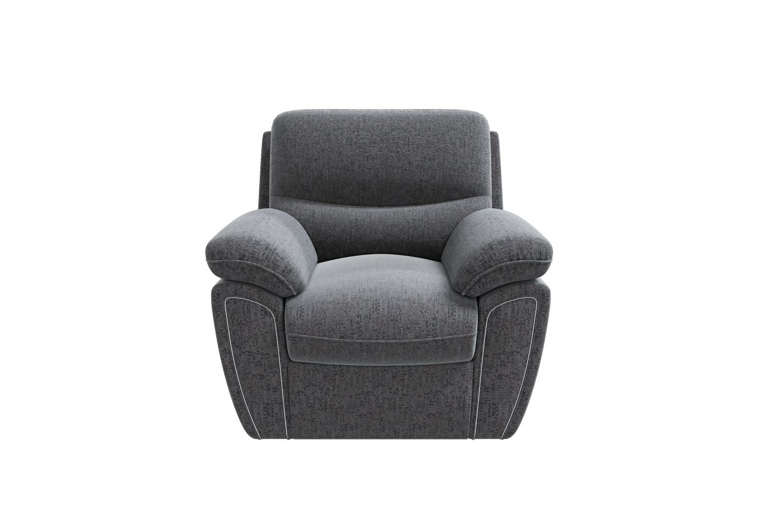 06 1Str Power Recliner