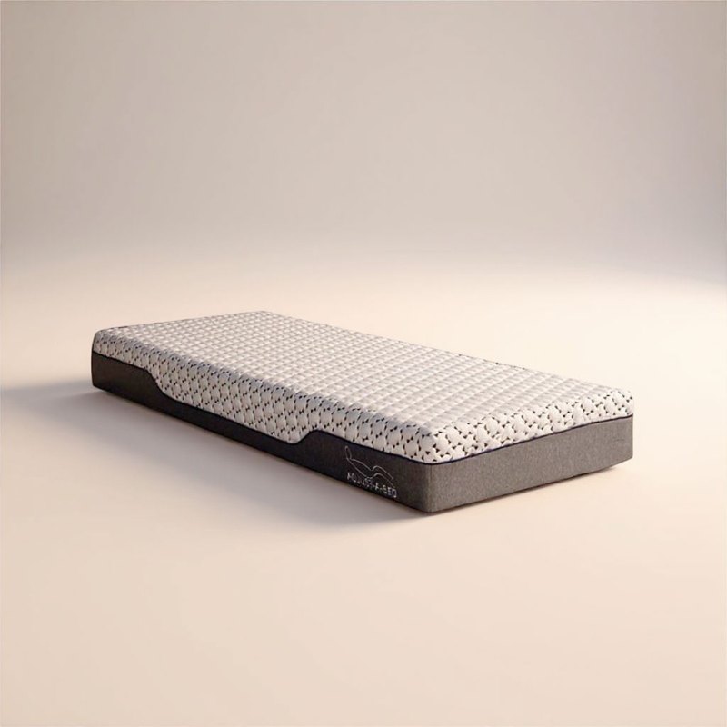 Tri Comfort Mattress Main Image HF