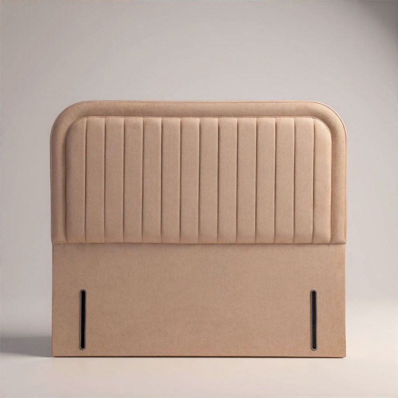 Sapphire Headboard Main Image HF
