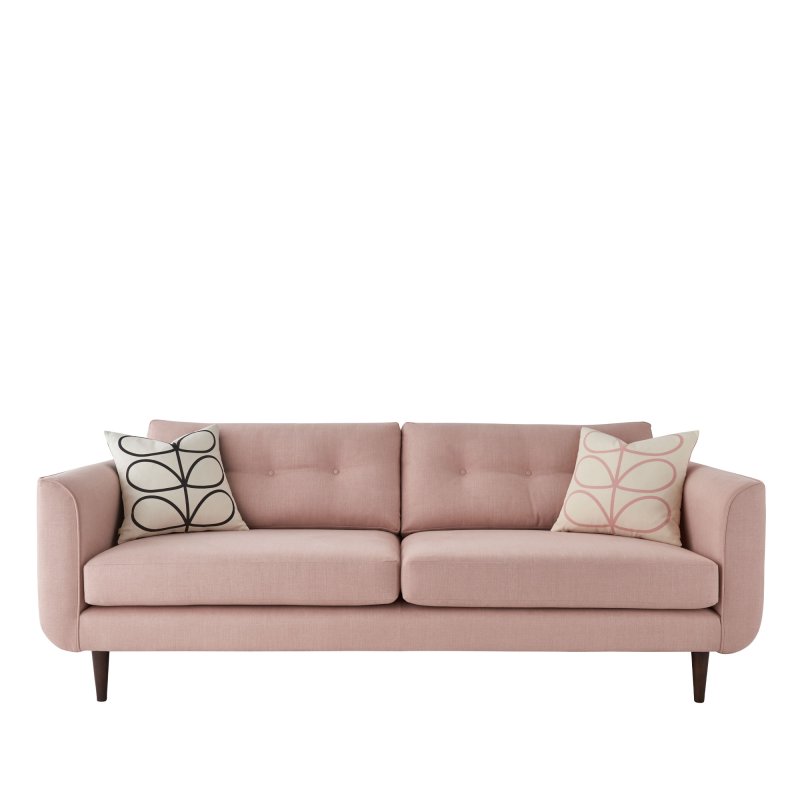 Next orla online kiely sofa