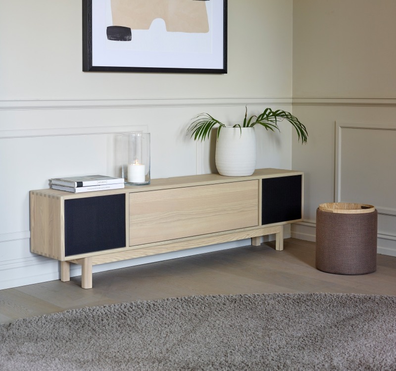 KK Options HIFI H3A inferred official lifestyle