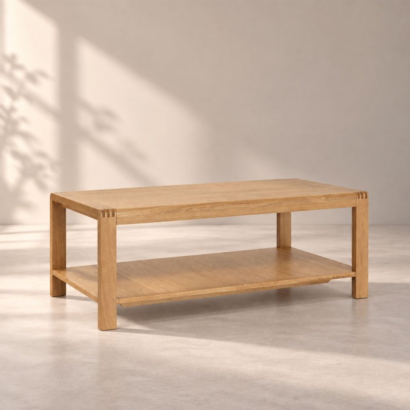 Bosco Coffee Table Main Image HF
