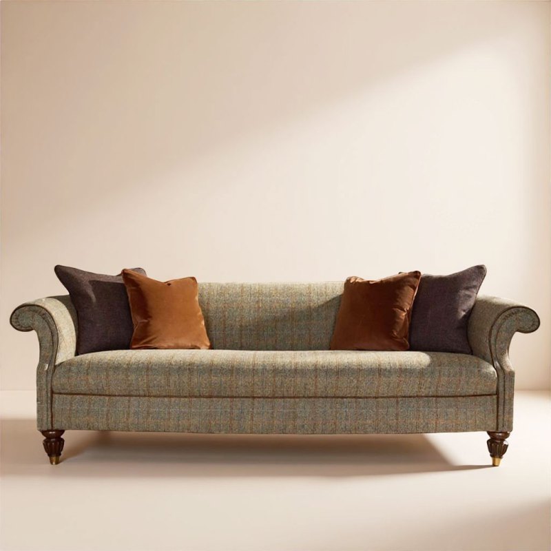 Bowmore Grand Sofa Main Image HF
