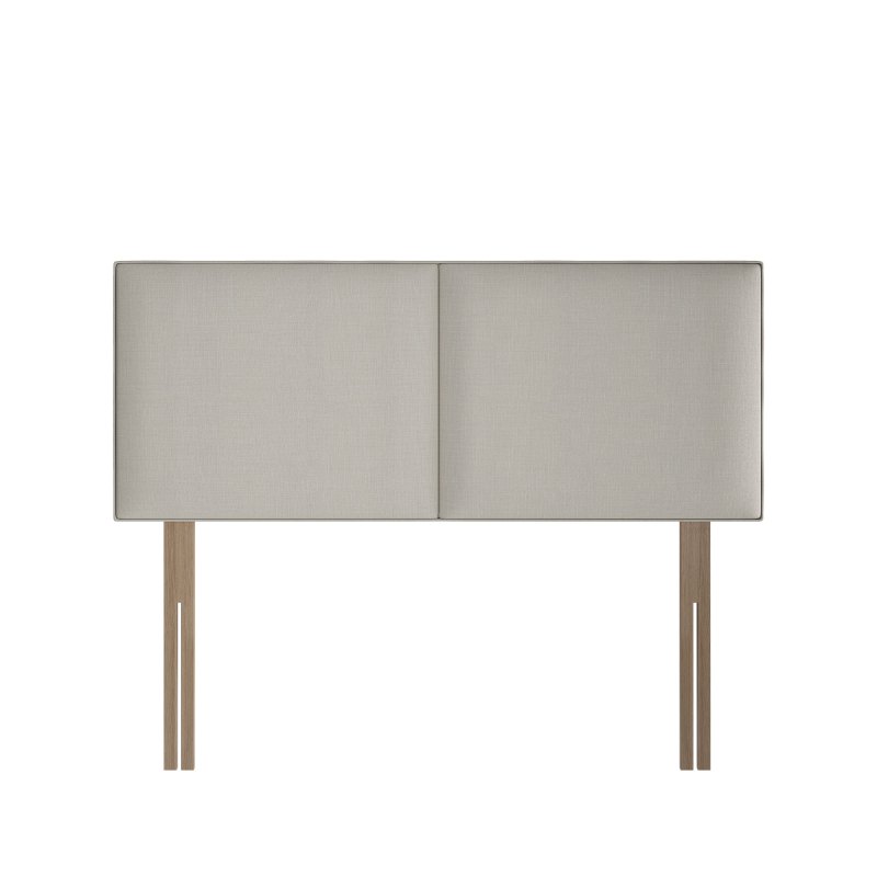 Relyon Relyon Cirrus Headboard