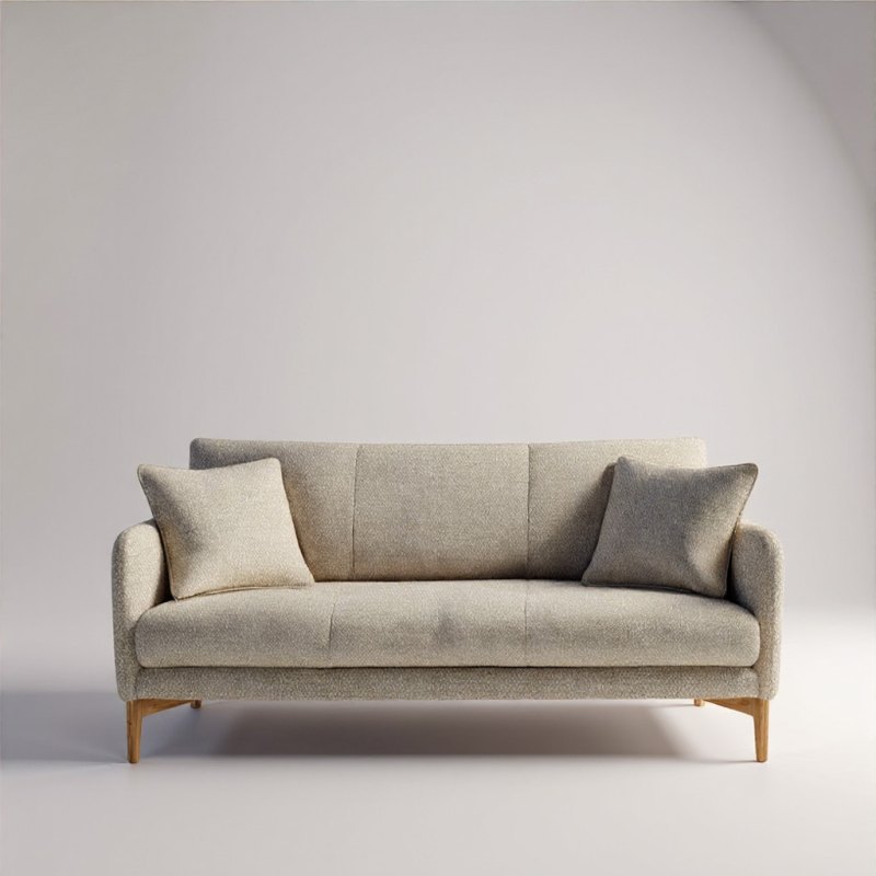 Aosta Medium Sofa