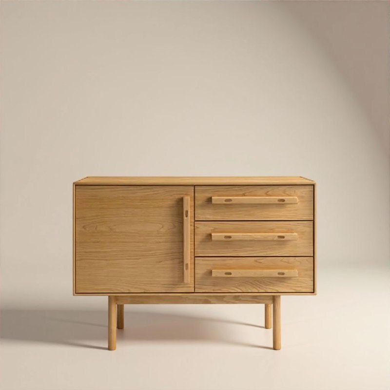 Tenon Small Sideboard Main Image HF