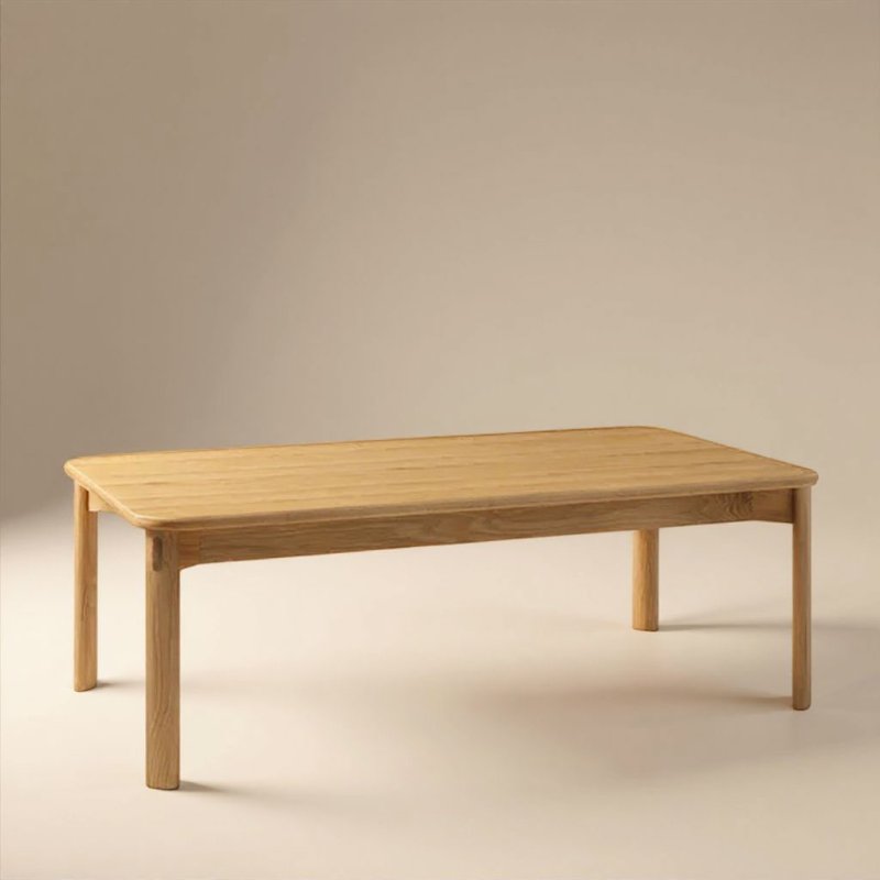 Tenon Coffee Table Main Image HF