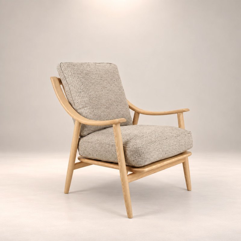Marino Chair Main Image HF