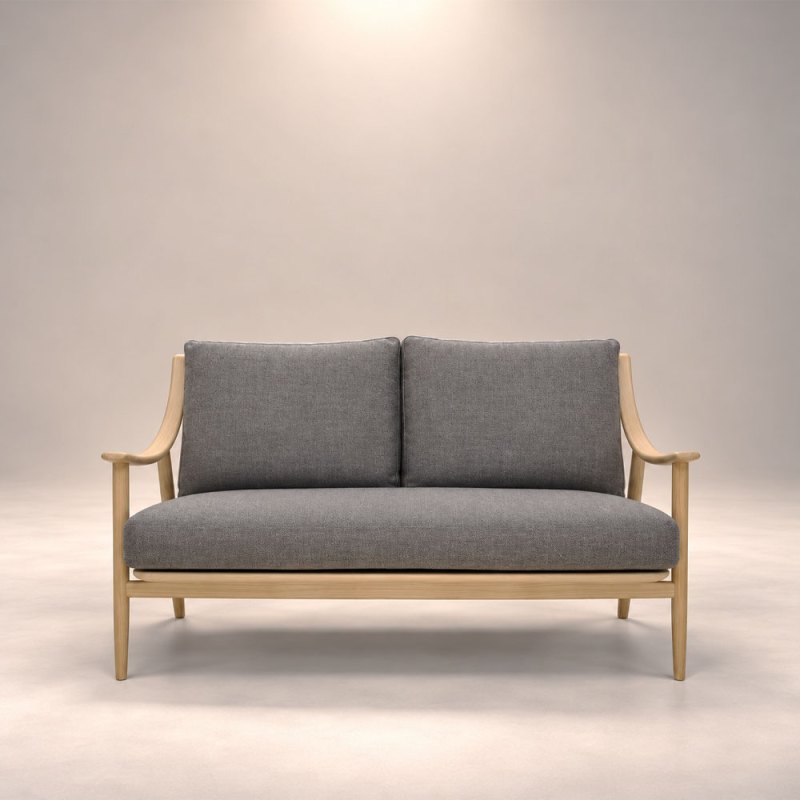 Marino Medium Sofa Main Image HF