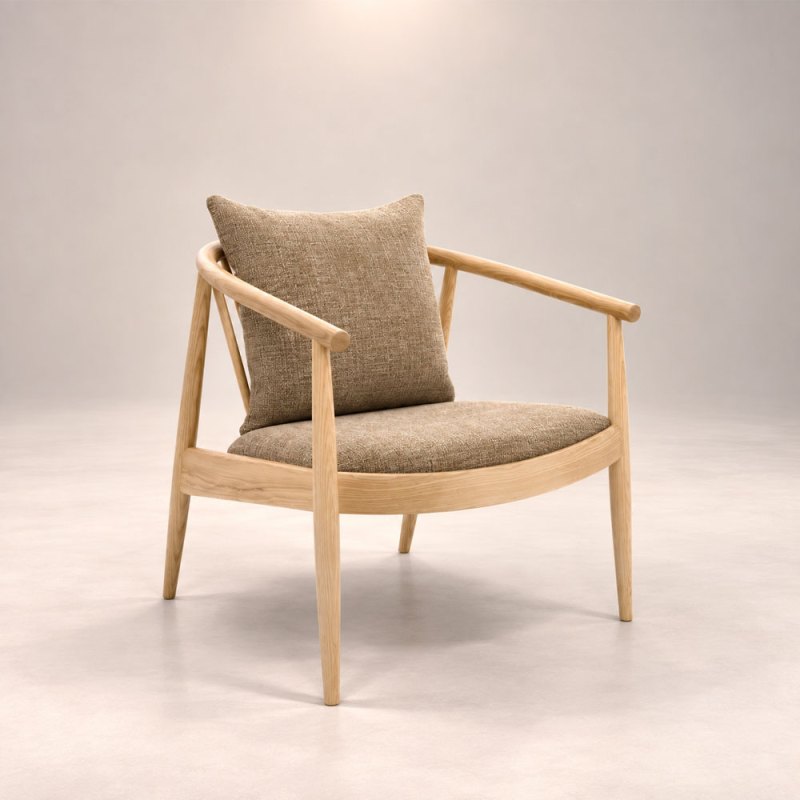 Reprise Chair Main Image HF