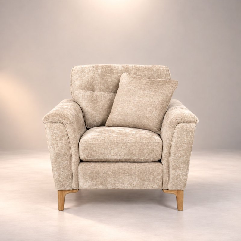 Sandford Chair Main Image HF